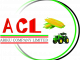 logo-removebg-preview